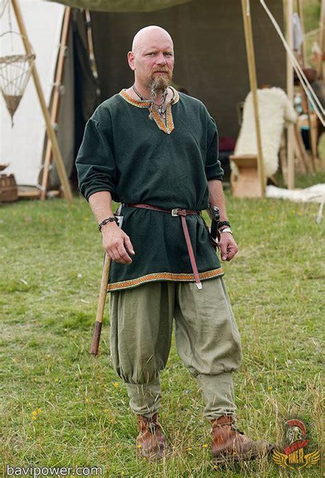 viking replica clothing|men's viking clothing.